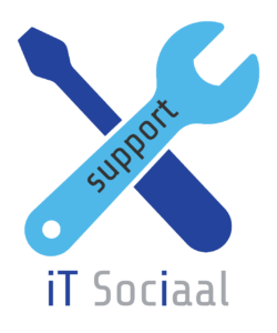 Support.itsociaal.nl